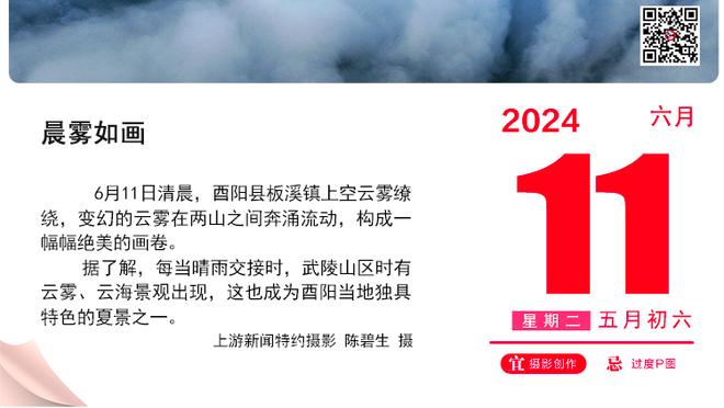 勇记：人手过多导致轮换混乱 勇士该考虑做笔多换一交易